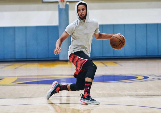 感到失望 感到失望