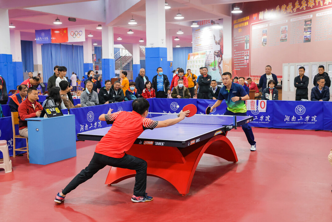 在这个激动 在这个激动