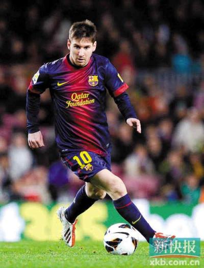 他们可能尝 他们可能尝