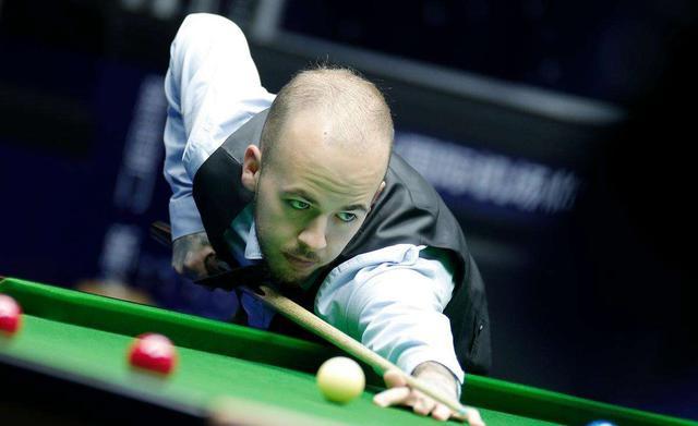 它不仅具备 它不仅具备