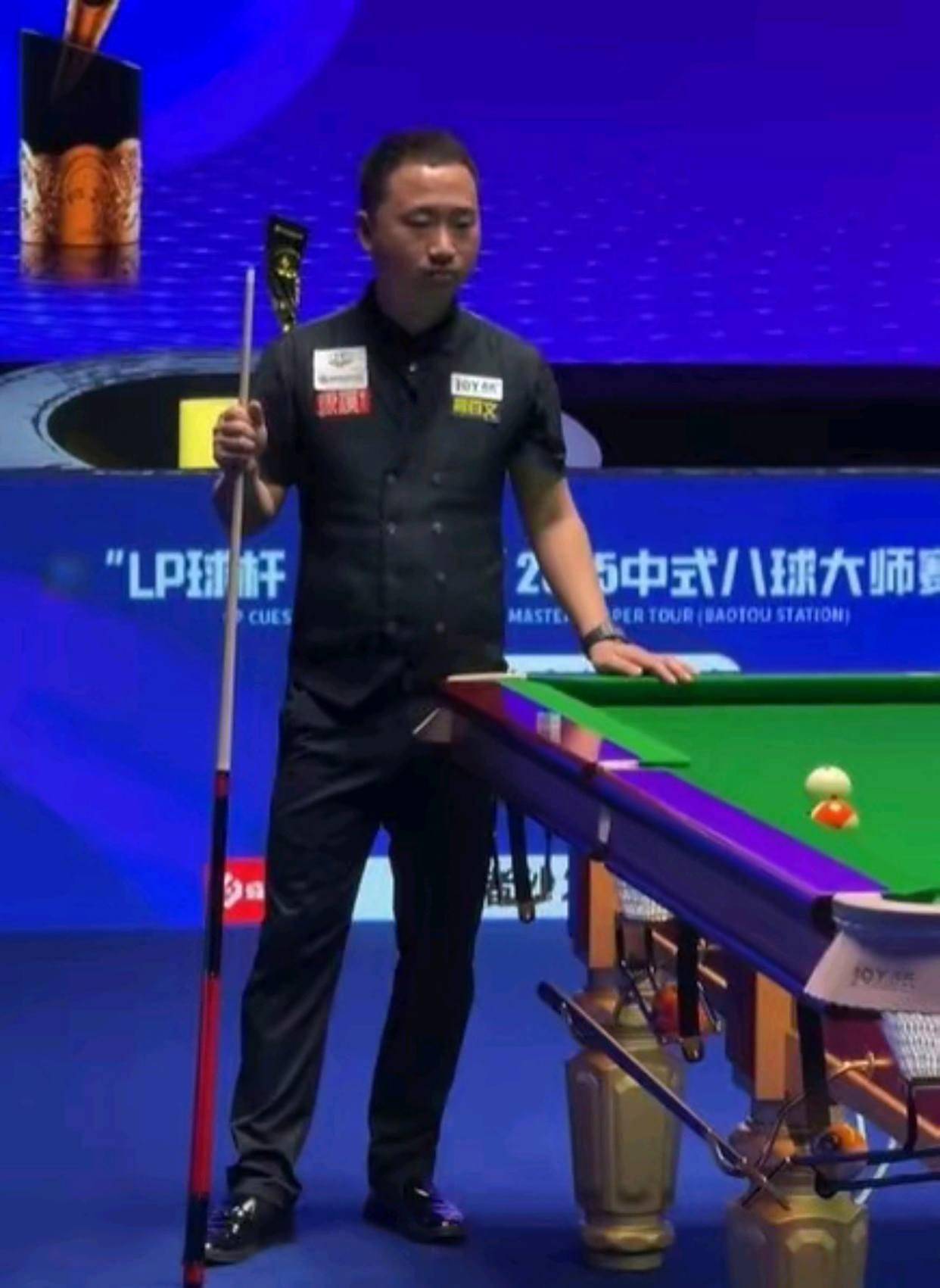 这样的自律 这样的自律